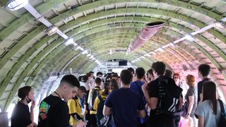 smart-schools-of-21st-century - smart-schools-of-21st-century-2