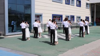 smart-schools-of-21st-century - smart-schools-of-21st-century-20