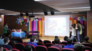 smart-schools-of-21st-century - smart-schools-of-21st-century-21