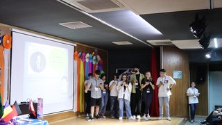 smart-schools-of-21st-century - smart-schools-of-21st-century-24