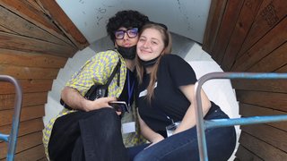 smart-schools-of-21st-century - smart-schools-of-21st-century-25