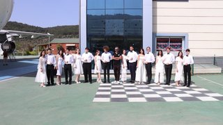 smart-schools-of-21st-century - smart-schools-of-21st-century-28