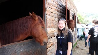 smart-schools-of-21st-century - smart-schools-of-21st-century-3