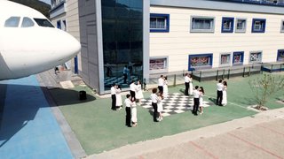 smart-schools-of-21st-century - smart-schools-of-21st-century-4