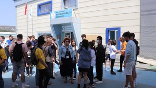 smart-schools-of-21st-century - smart-schools-of-21st-century-5