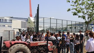 smart-schools-of-21st-century - smart-schools-of-21st-century-6