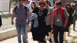 smart-schools-of-21st-century - smart-schools-of-21st-century-7