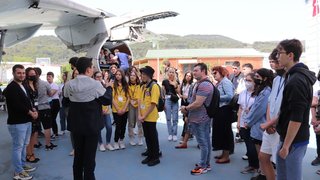 smart-schools-of-21st-century - smart-schools-of-21st-century-8