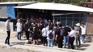 smart-schools-of-21st-century - smart-schools-of-21st-century-9