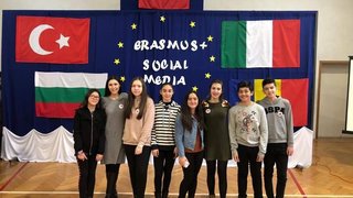 social-media-natural-learning-environment - social-media-natural-learning-environment-1