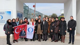 social-media-natural-learning-environment - social-media-natural-learning-environment-2