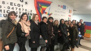 social-media-natural-learning-environment - social-media-natural-learning-environment-4