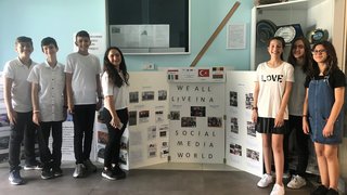 social-media-natural-learning-environment - social-media-natural-learning-environment-5