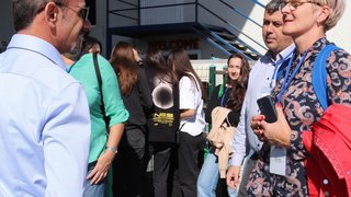 testify-the-source-before-sharing-a-post - testify-the-source-before-sharing-a-post-1