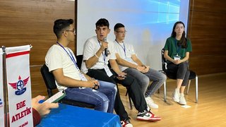 testify-the-source-before-sharing-a-post - testify-the-source-before-sharing-a-post-10