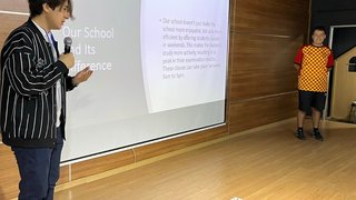 testify-the-source-before-sharing-a-post - testify-the-source-before-sharing-a-post-11