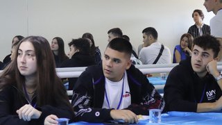 testify-the-source-before-sharing-a-post - testify-the-source-before-sharing-a-post-14