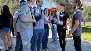 testify-the-source-before-sharing-a-post - testify-the-source-before-sharing-a-post-15