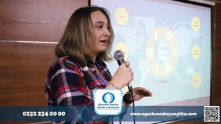 testify-the-source-before-sharing-a-post - testify-the-source-before-sharing-a-post-16