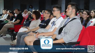 testify-the-source-before-sharing-a-post - testify-the-source-before-sharing-a-post-17