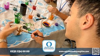 testify-the-source-before-sharing-a-post - testify-the-source-before-sharing-a-post-18