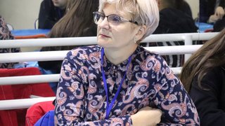 testify-the-source-before-sharing-a-post - testify-the-source-before-sharing-a-post-2