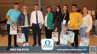 testify-the-source-before-sharing-a-post - testify-the-source-before-sharing-a-post-20