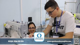 testify-the-source-before-sharing-a-post - testify-the-source-before-sharing-a-post-21