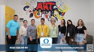 testify-the-source-before-sharing-a-post - testify-the-source-before-sharing-a-post-22