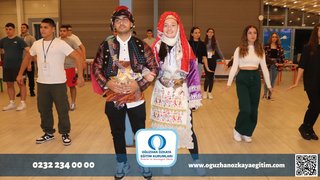 testify-the-source-before-sharing-a-post - testify-the-source-before-sharing-a-post-24