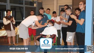 testify-the-source-before-sharing-a-post - testify-the-source-before-sharing-a-post-25