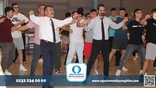 testify-the-source-before-sharing-a-post - testify-the-source-before-sharing-a-post-26