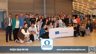 testify-the-source-before-sharing-a-post - testify-the-source-before-sharing-a-post-28