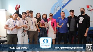 testify-the-source-before-sharing-a-post - testify-the-source-before-sharing-a-post-29