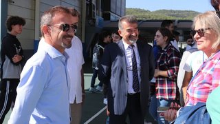 testify-the-source-before-sharing-a-post - testify-the-source-before-sharing-a-post-3