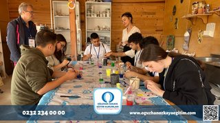 testify-the-source-before-sharing-a-post - testify-the-source-before-sharing-a-post-32