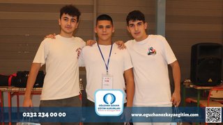 testify-the-source-before-sharing-a-post - testify-the-source-before-sharing-a-post-34