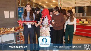 testify-the-source-before-sharing-a-post - testify-the-source-before-sharing-a-post-35