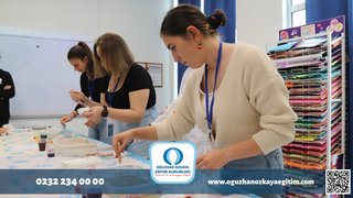 testify-the-source-before-sharing-a-post - testify-the-source-before-sharing-a-post-36