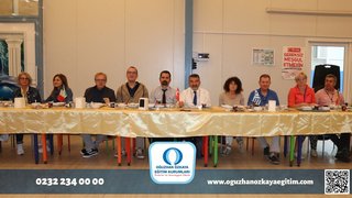 testify-the-source-before-sharing-a-post - testify-the-source-before-sharing-a-post-37