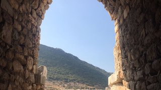 testify-the-source-before-sharing-a-post - testify-the-source-before-sharing-a-post-39