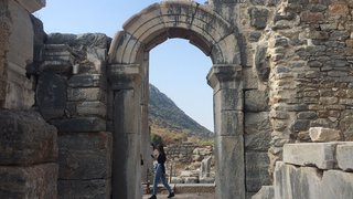 testify-the-source-before-sharing-a-post - testify-the-source-before-sharing-a-post-41