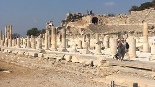 testify-the-source-before-sharing-a-post - testify-the-source-before-sharing-a-post-42