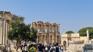 testify-the-source-before-sharing-a-post - testify-the-source-before-sharing-a-post-43