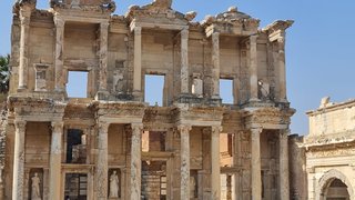 testify-the-source-before-sharing-a-post - testify-the-source-before-sharing-a-post-44