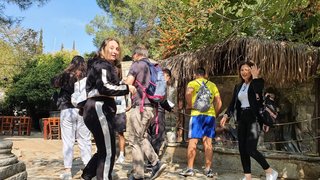 testify-the-source-before-sharing-a-post - testify-the-source-before-sharing-a-post-45