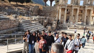 testify-the-source-before-sharing-a-post - testify-the-source-before-sharing-a-post-46