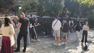 testify-the-source-before-sharing-a-post - testify-the-source-before-sharing-a-post-47