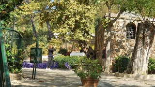 testify-the-source-before-sharing-a-post - testify-the-source-before-sharing-a-post-48