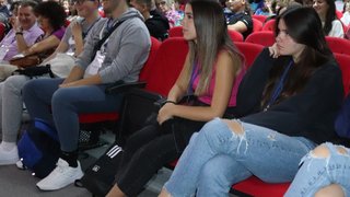 testify-the-source-before-sharing-a-post - testify-the-source-before-sharing-a-post-5